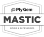 MASTIC logo